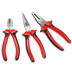 YT-66341商品缩略图