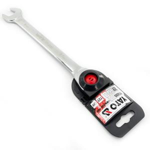 YT-0205商品缩略图