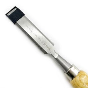 YT-6249商品缩略图