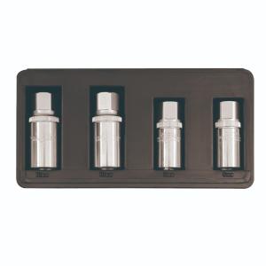 YT-0620商品缩略图