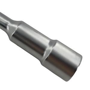 YT-1646商品缩略图