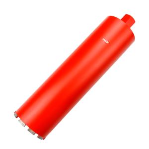 YT-60377商品缩略图