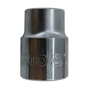 YT-1301商品缩略图