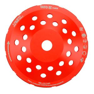 YT-60323商品缩略图