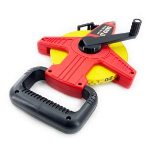 YT-71555商品缩略图