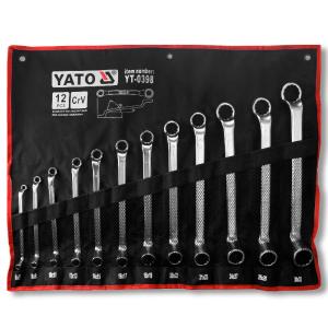 YT-0398商品缩略图