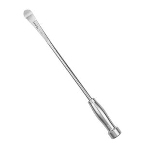 YT-0811商品缩略图