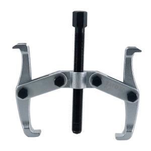 YT-2517商品缩略图