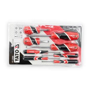 YT-25980商品缩略图