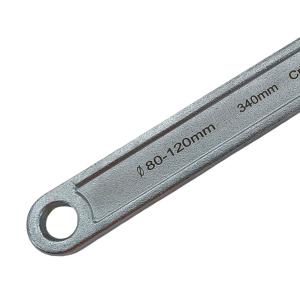 YT-01678商品缩略图