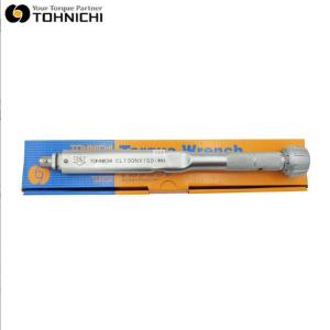 CL10NX8D-MH商品缩略图