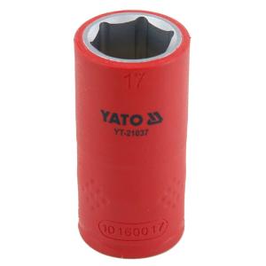 YT-21037商品缩略图