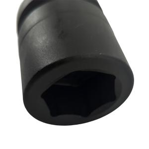 YT-1188商品缩略图