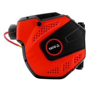 YT-24242商品缩略图