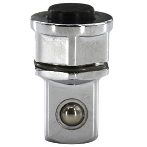 YT-07532商品缩略图