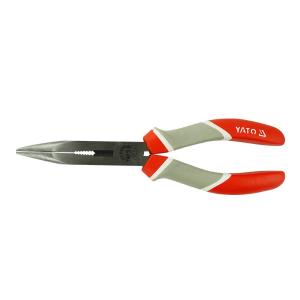 YT-6606商品缩略图