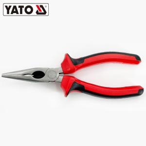 YT-66344商品缩略图