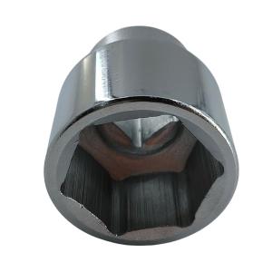 YT-1319商品缩略图