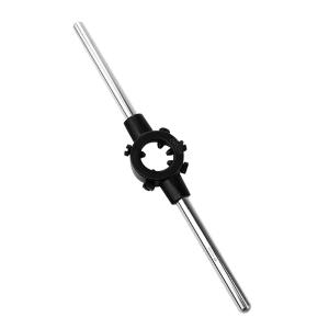 YT-2982商品缩略图