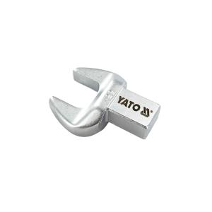 YT-07453商品缩略图