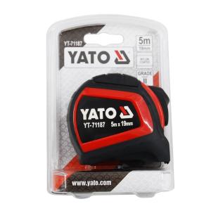 YT-71187商品缩略图