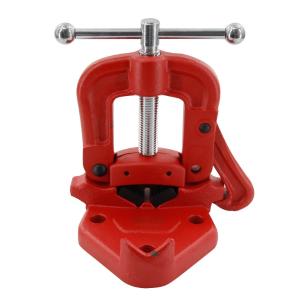 YT-6510商品缩略图