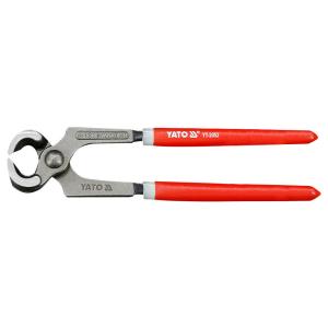 YT-2052商品缩略图