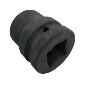 YT-1184商品缩略图