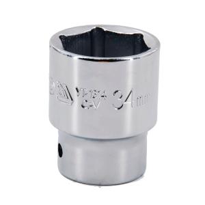 YT-1314商品缩略图