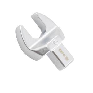 YT-07440商品缩略图