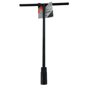 YT-1578商品缩略图