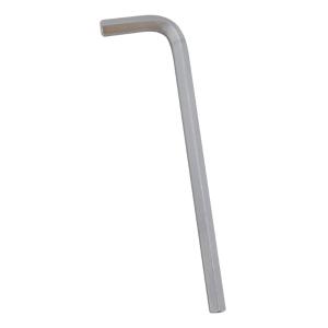 YT-5748商品缩略图