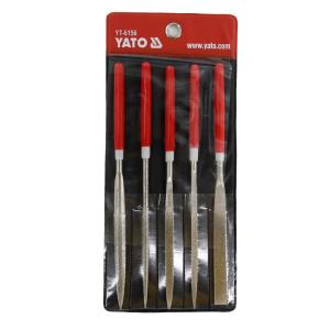 YT-6156商品缩略图