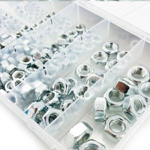 YT-06772商品缩略图