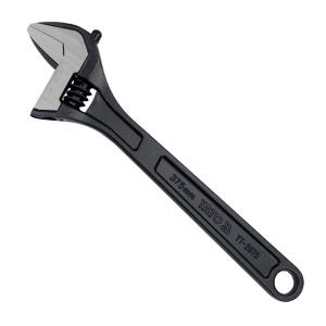 YT-2075商品缩略图