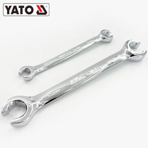 YT-0143商品缩略图