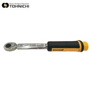 QL100N4-3/8商品缩略图