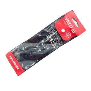 YT-5851商品缩略图