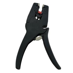 YT-22753商品缩略图