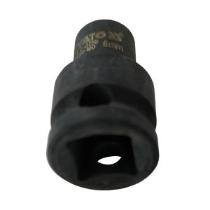 YT-3750商品缩略图