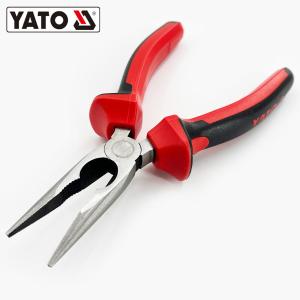 YT-66344商品缩略图