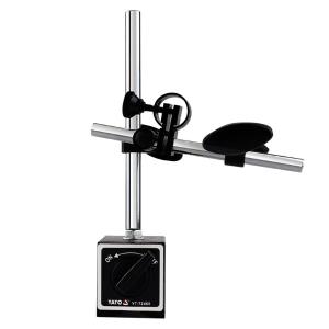 YT-72460商品缩略图