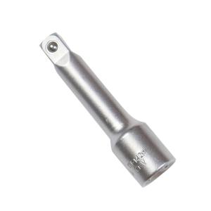 YT-1429商品缩略图