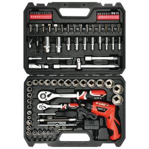 YT-12685商品缩略图