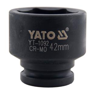 YT-1092商品缩略图