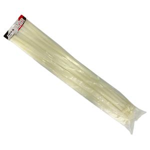 YT-70639商品缩略图