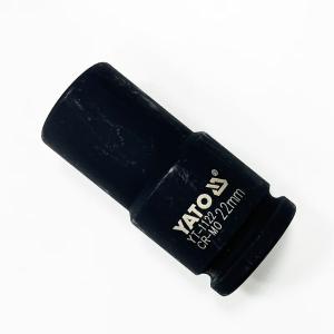 YT-1122商品缩略图