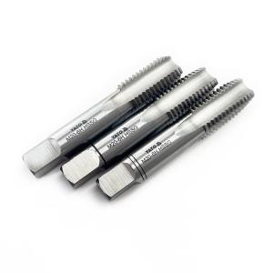 YT-2943商品缩略图