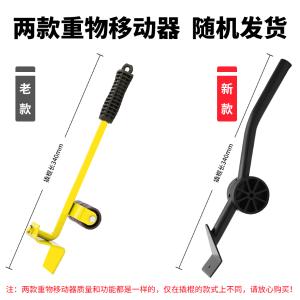 BJSQ2600A商品缩略图