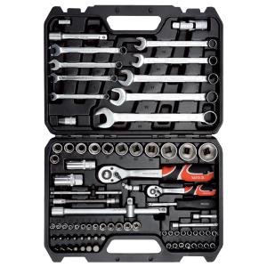 YT-12691商品缩略图